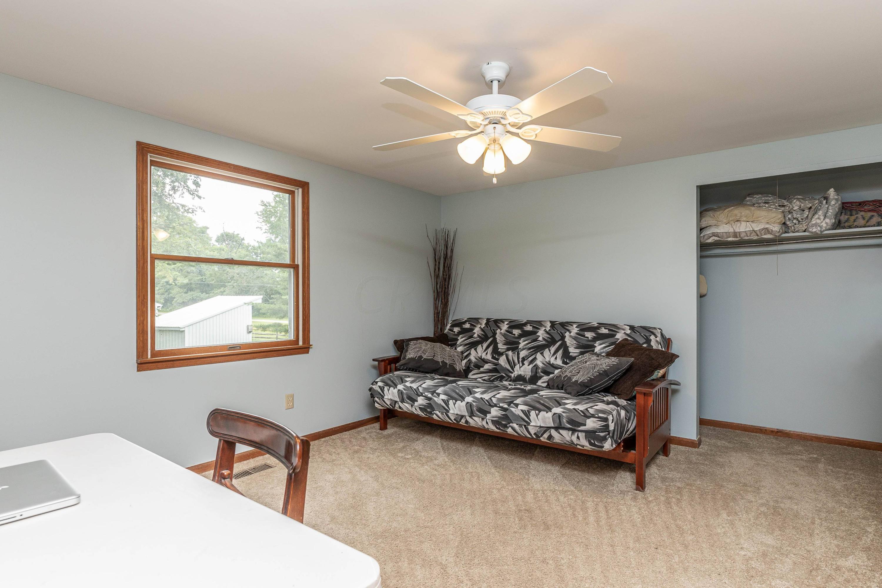 6200 Blacks Road Southwest Pataskala, OH 43062 - Photo 31 of 55