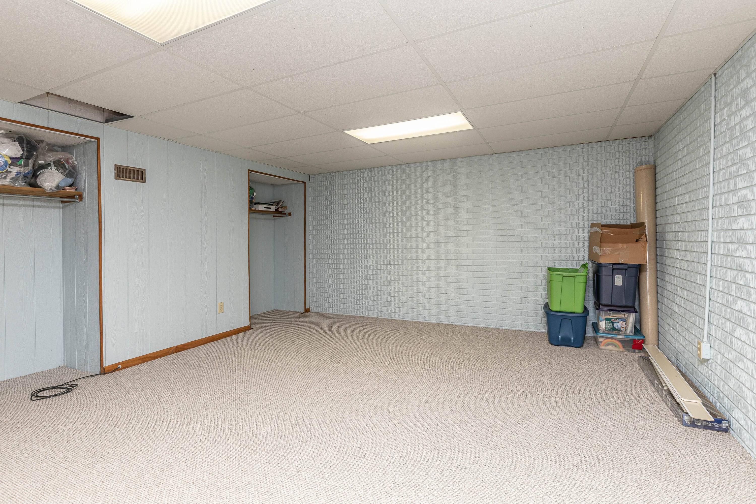 6200 Blacks Road Southwest Pataskala, OH 43062 - Photo 39 of 55