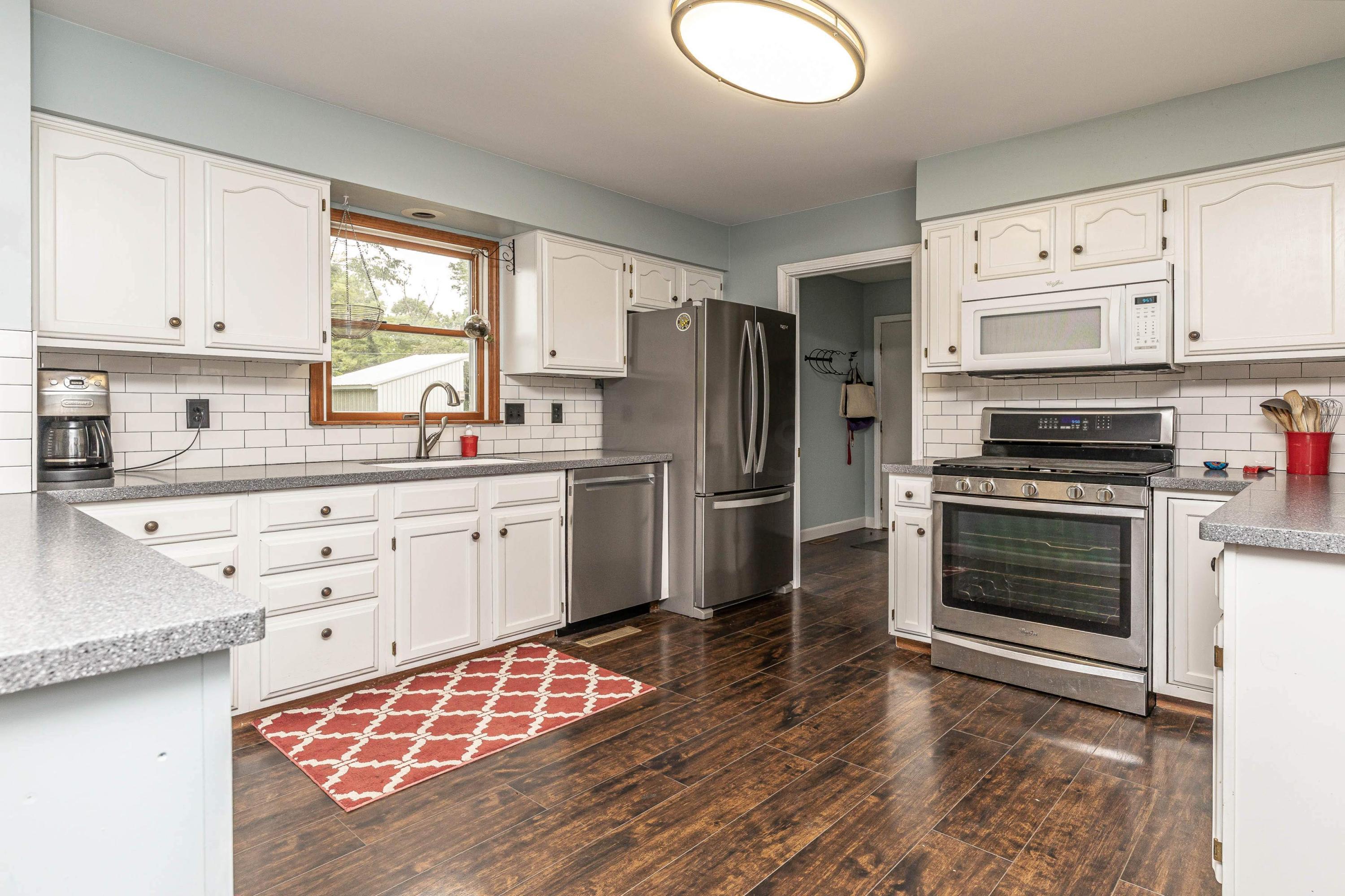6200 Blacks Road Southwest Pataskala, OH 43062 - Photo 4 of 55