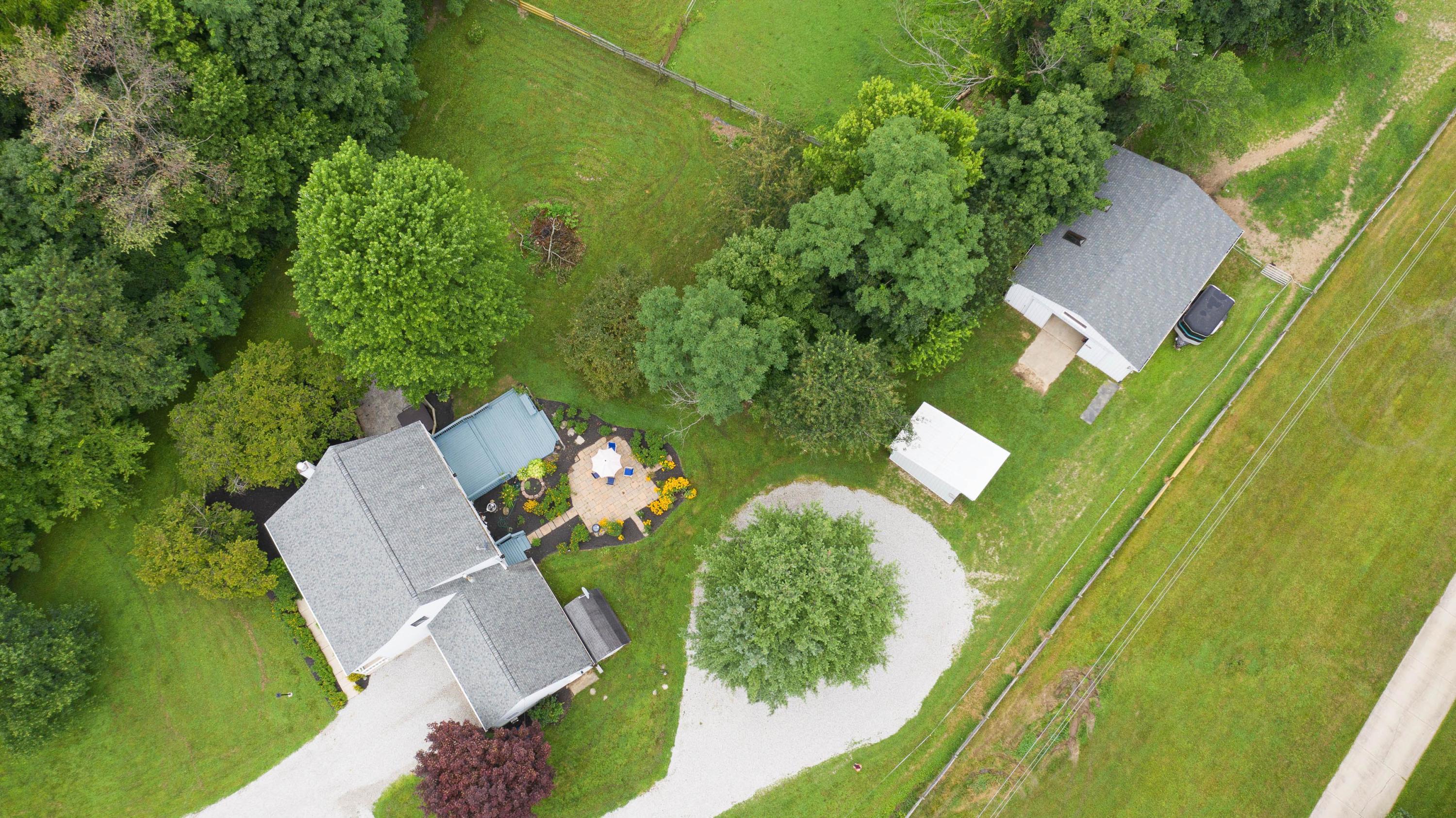 6200 Blacks Road Southwest Pataskala, OH 43062 - Photo 42 of 55