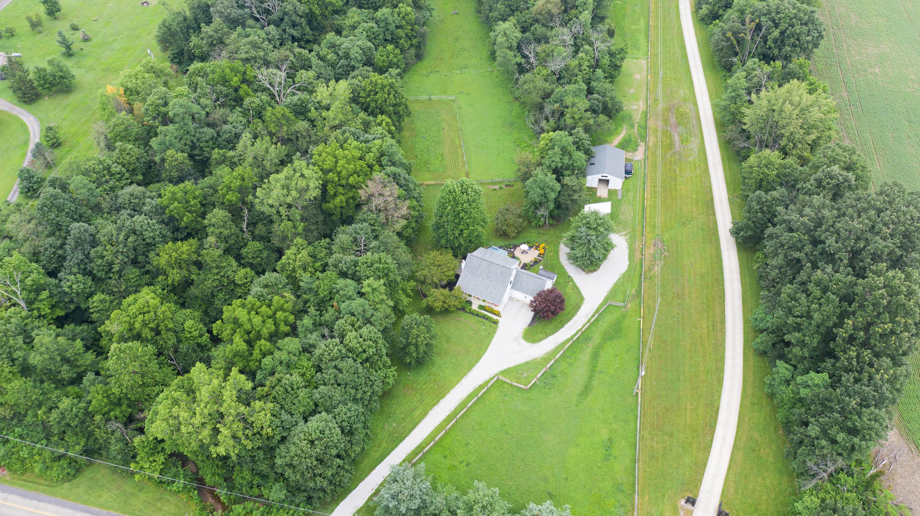 6200 Blacks Road Southwest Pataskala, OH 43062 - Photo 44 of 55