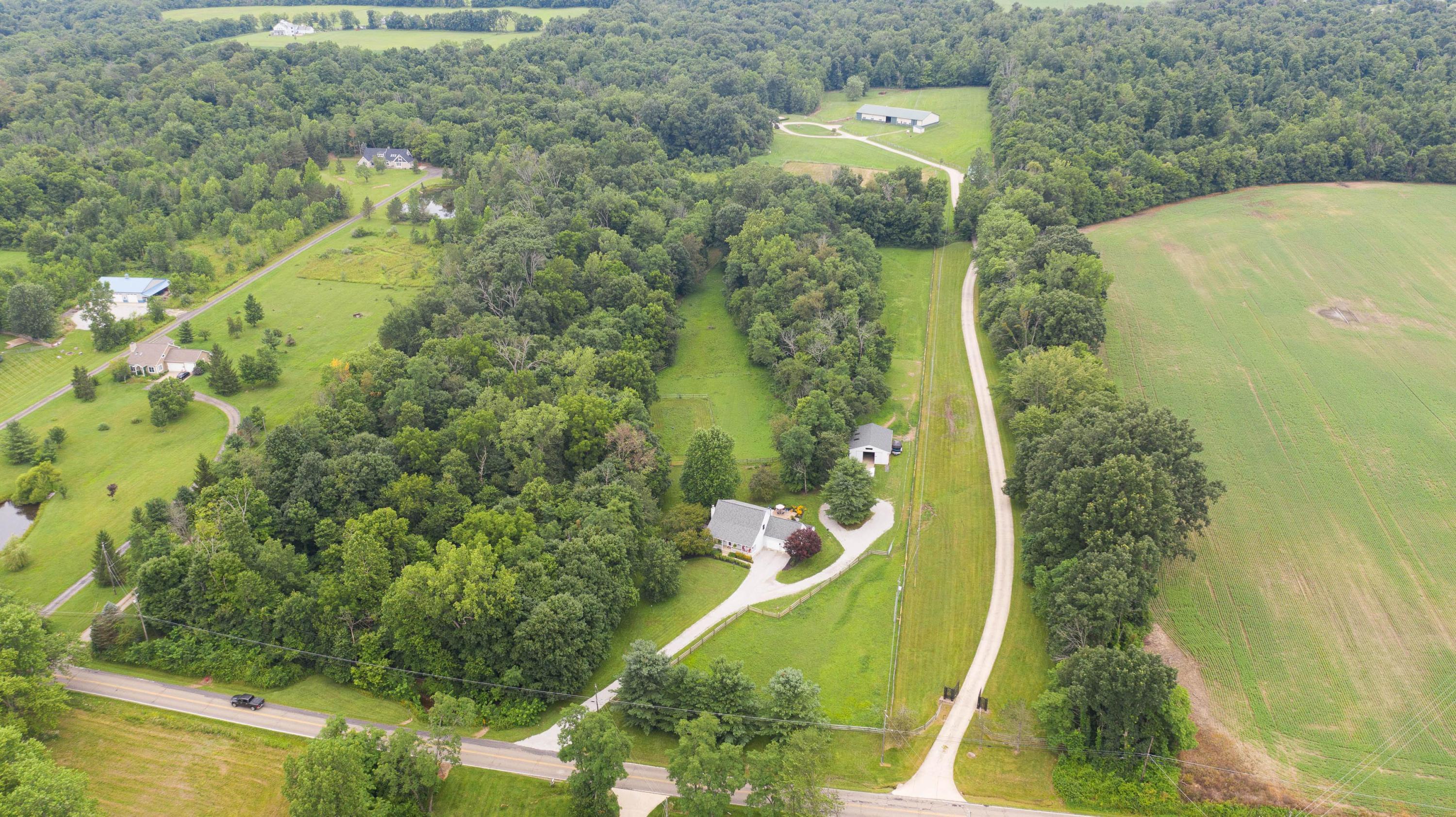 6200 Blacks Road Southwest Pataskala, OH 43062 - Photo 46 of 55