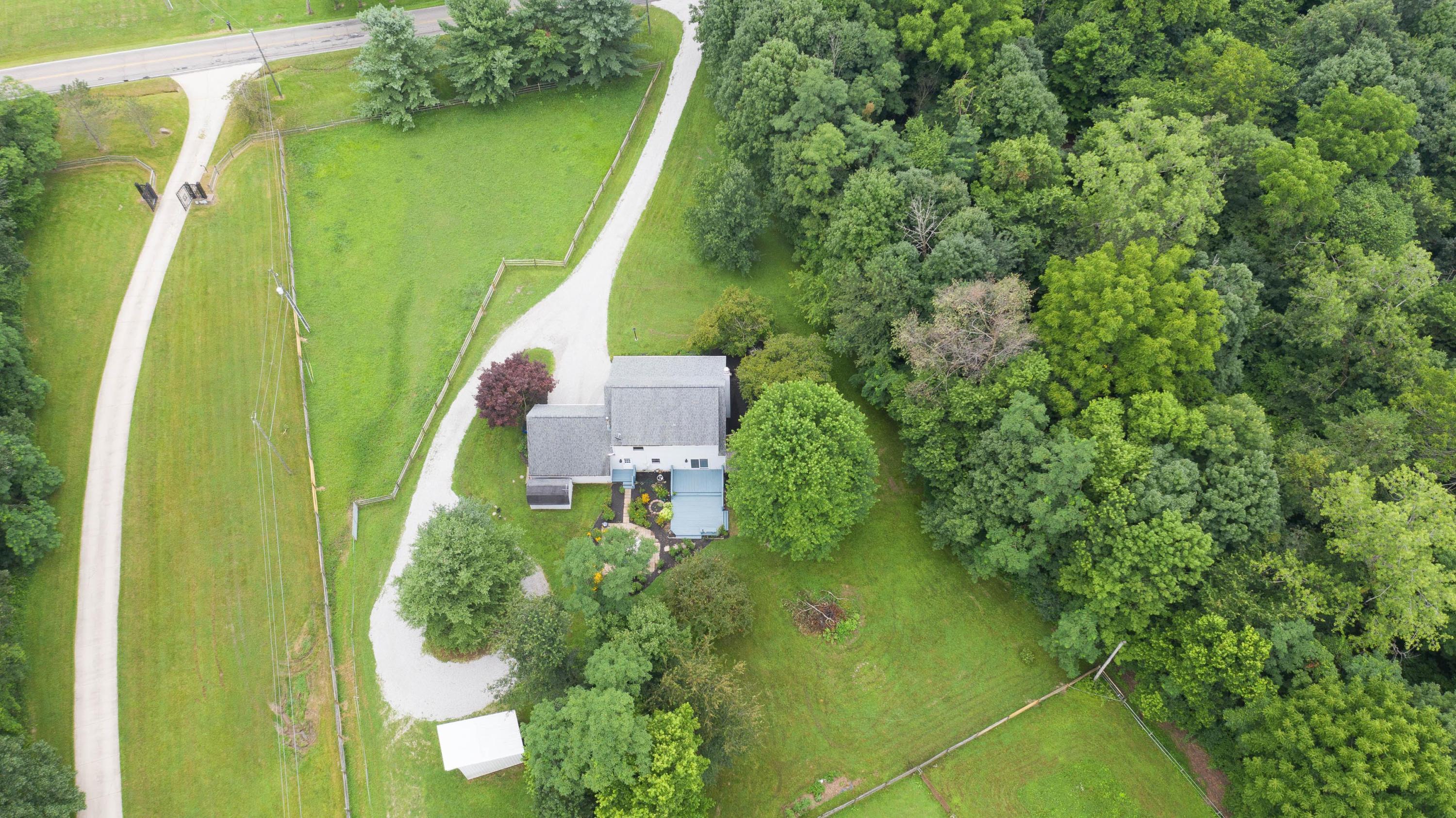 6200 Blacks Road Southwest Pataskala, OH 43062 - Photo 48 of 55
