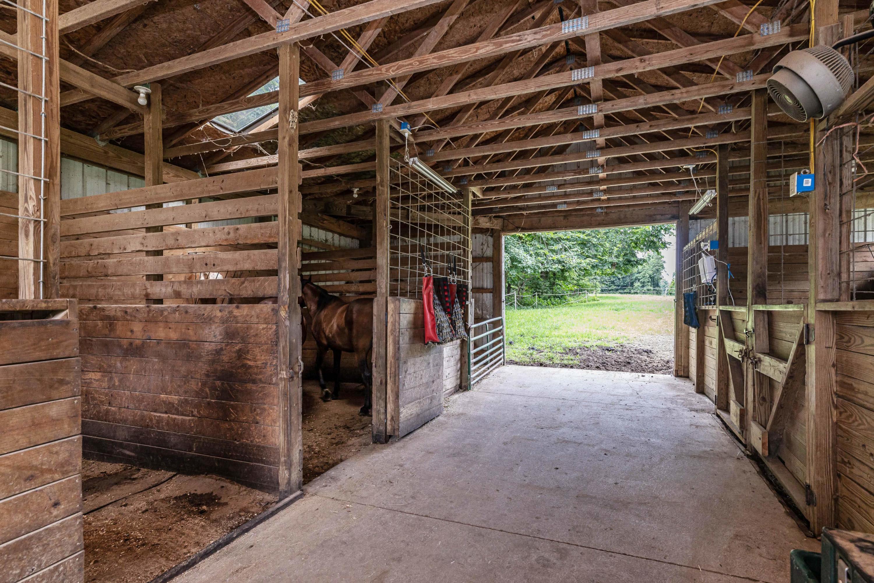 6200 Blacks Road Southwest Pataskala, OH 43062 - Photo 49 of 55