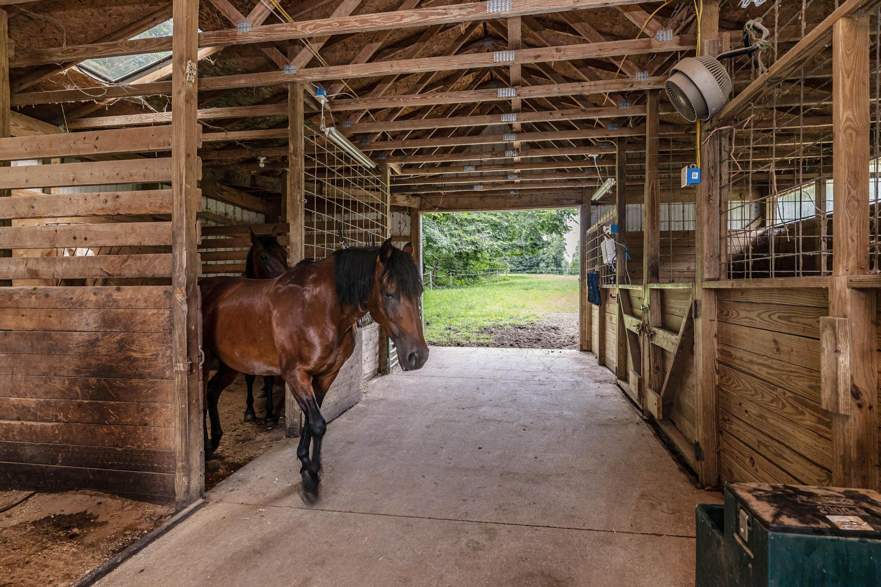6200 Blacks Road Southwest Pataskala, OH 43062 - Photo 50 of 55