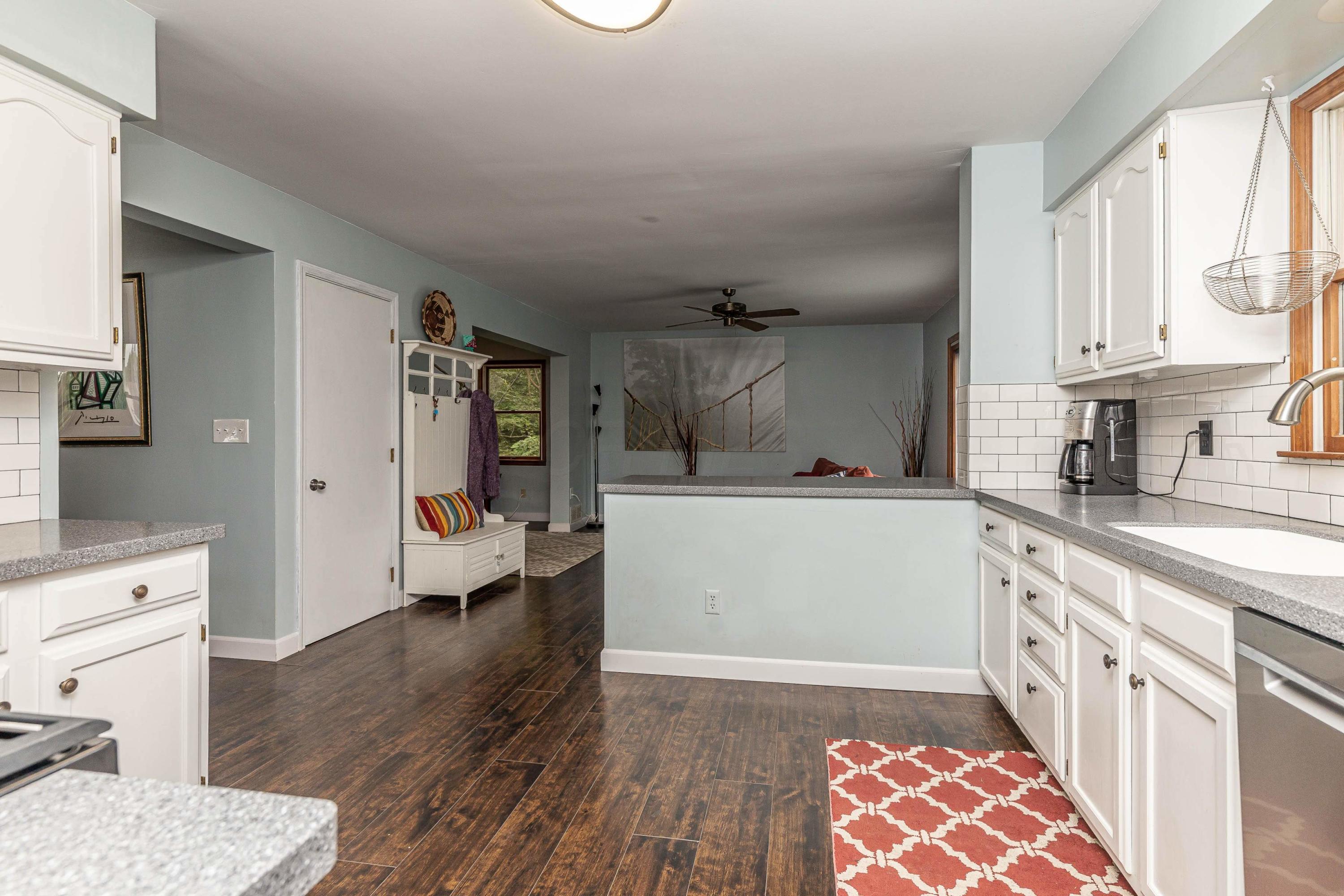 6200 Blacks Road Southwest Pataskala, OH 43062 - Photo 5 of 55