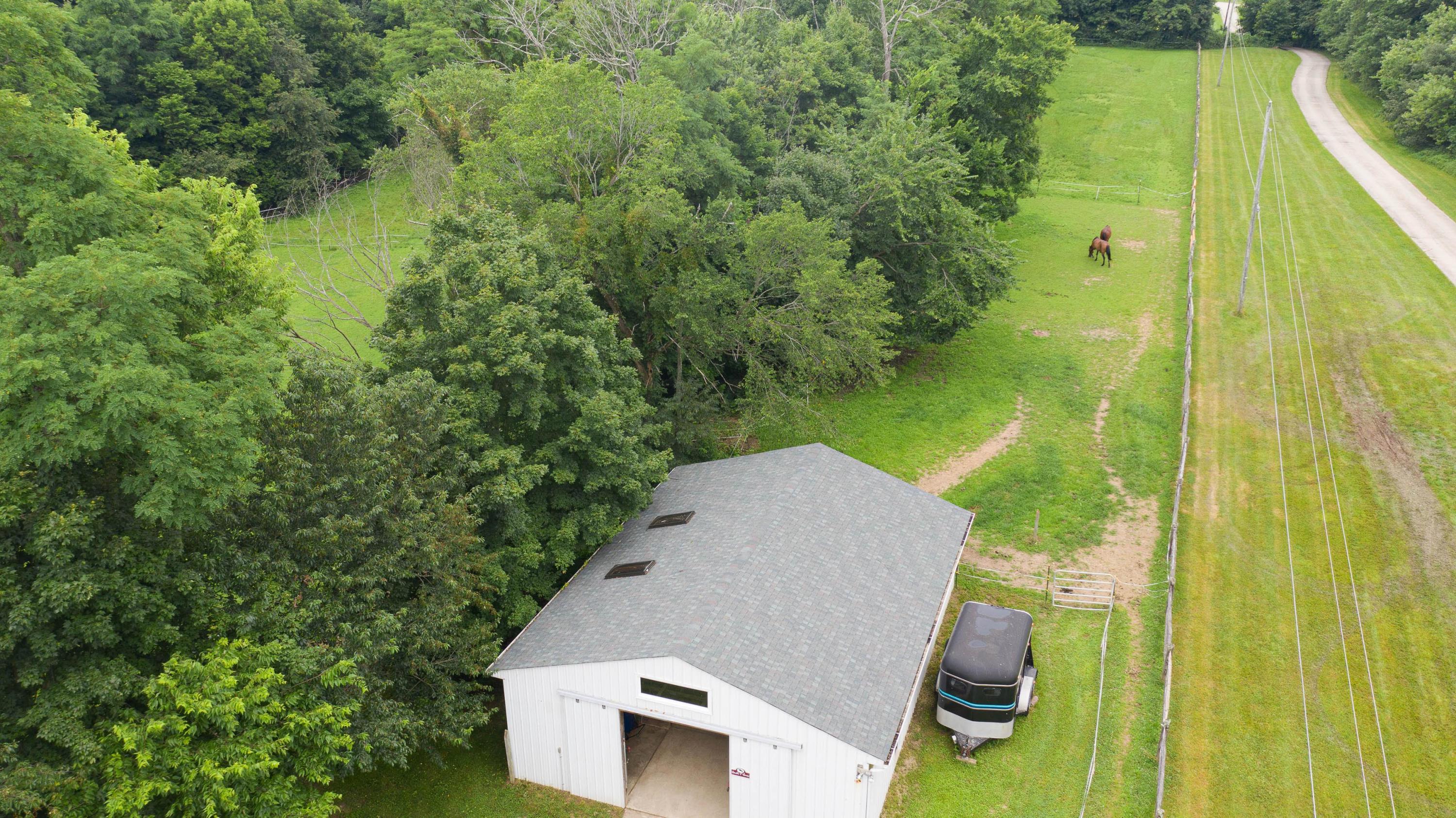 6200 Blacks Road Southwest Pataskala, OH 43062 - Photo 53 of 55