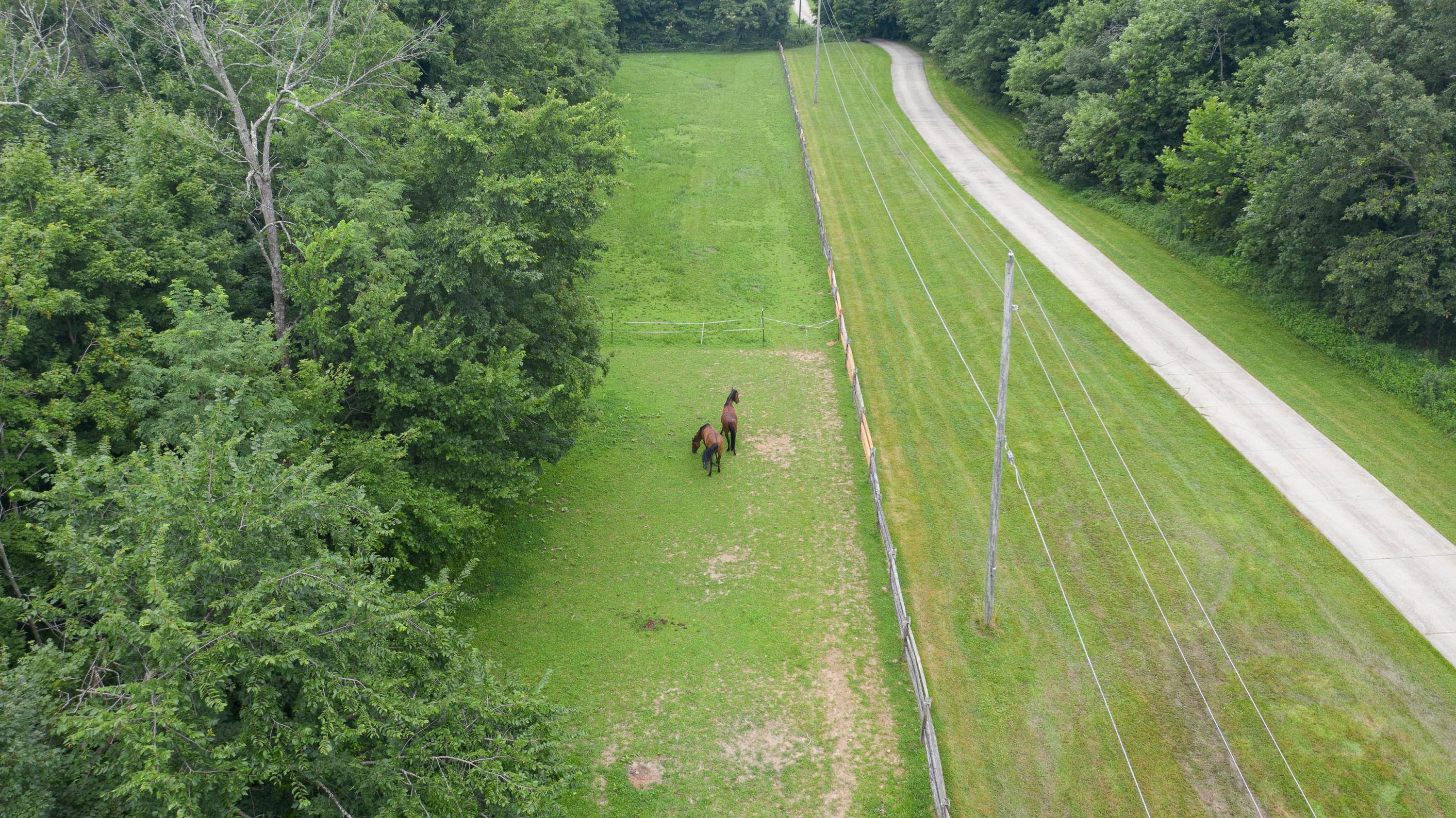 6200 Blacks Road Southwest Pataskala, OH 43062 - Photo 54 of 55