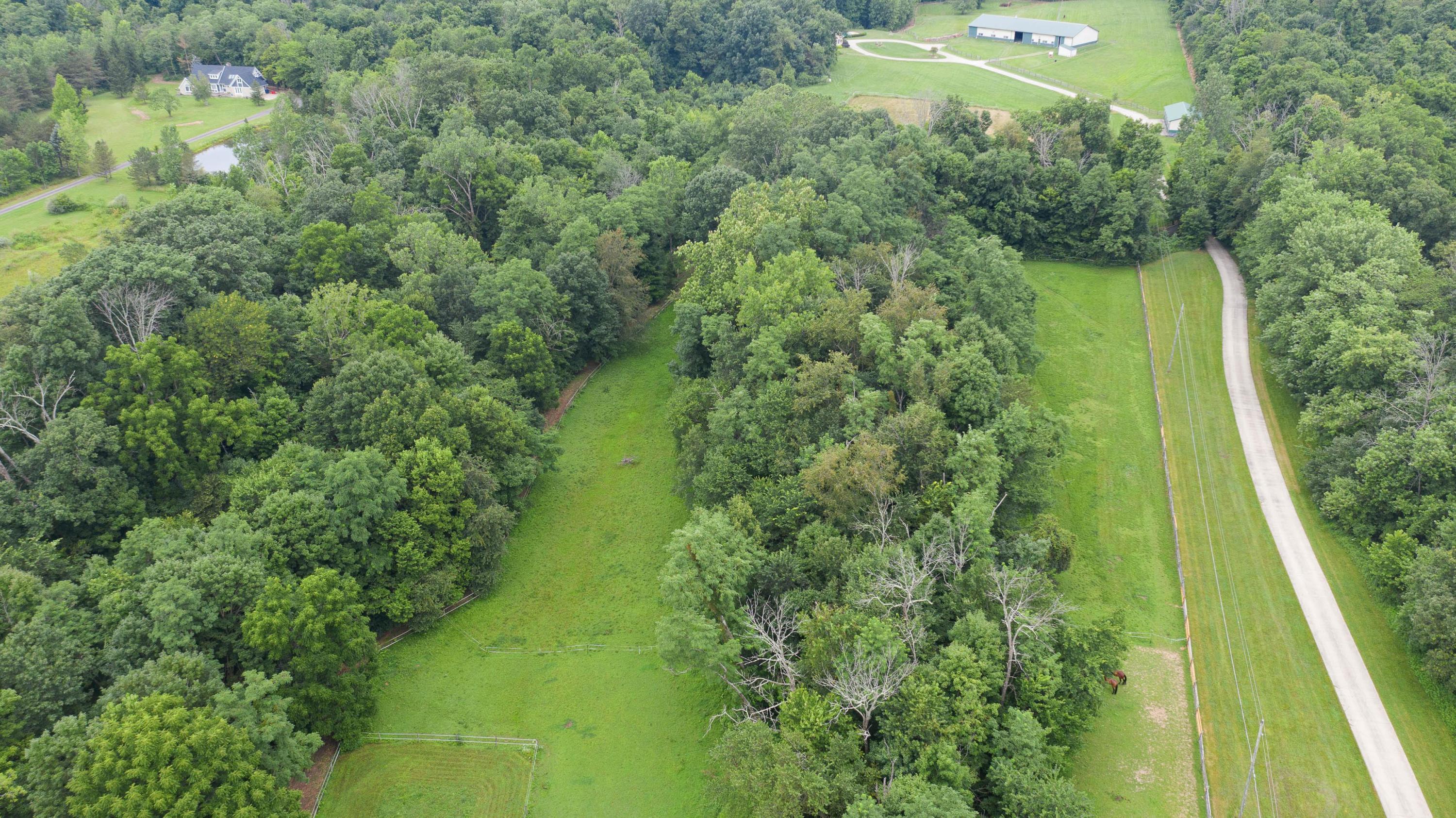 6200 Blacks Road Southwest Pataskala, OH 43062 - Photo 55 of 55