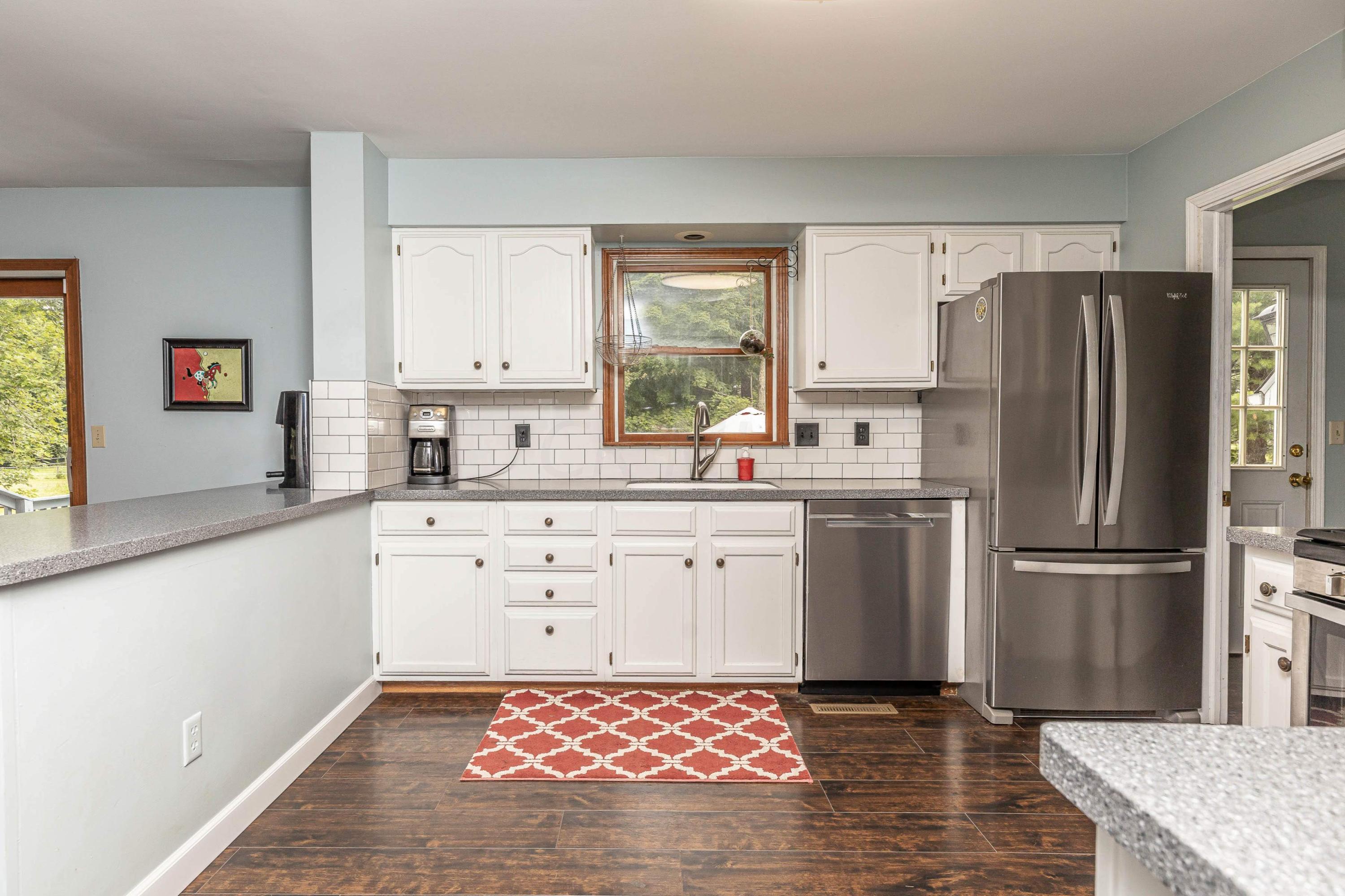 6200 Blacks Road Southwest Pataskala, OH 43062 - Photo 7 of 55