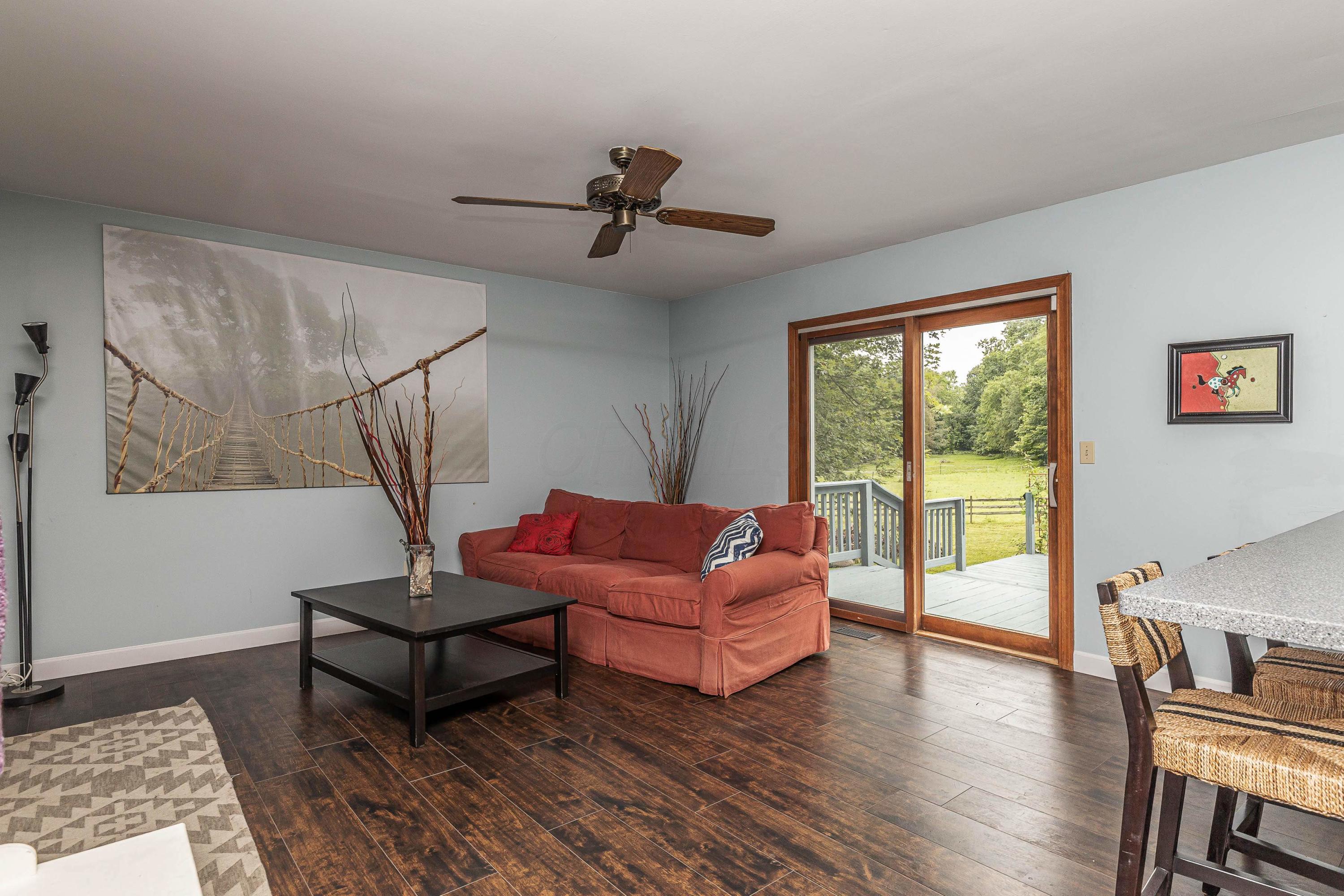 6200 Blacks Road Southwest Pataskala, OH 43062 - Photo 9 of 55