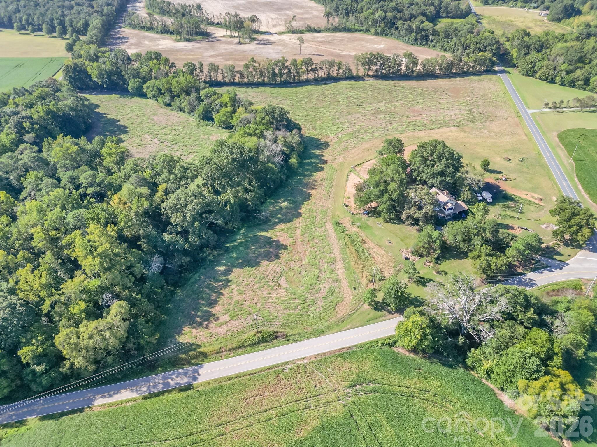 0 White Store Road Marshville, NC 28103 - Photo 11 of 11 Gallery Image 11