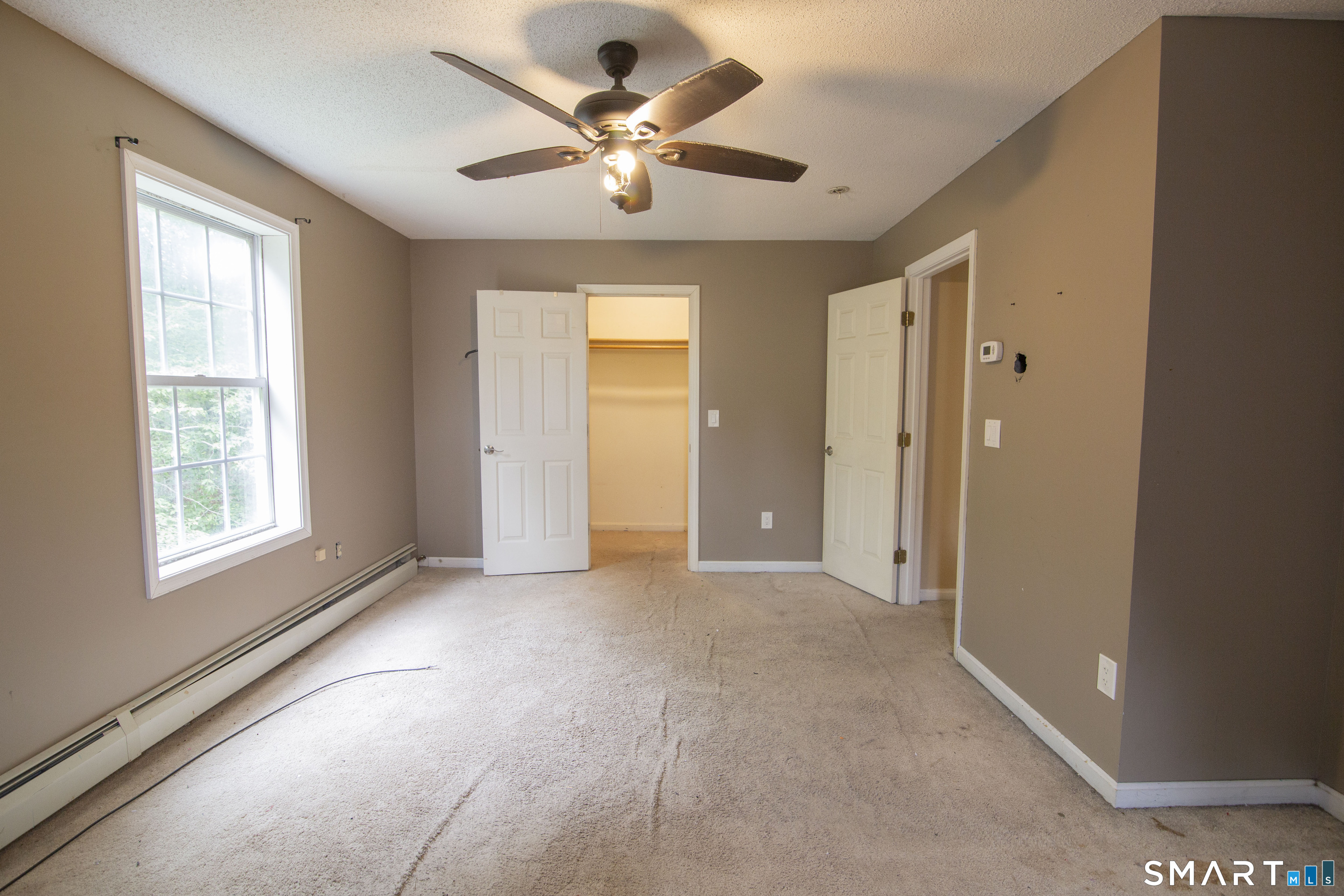 35 Pheasant Run Road Stonington, CT 06378 - Photo 17 of 36