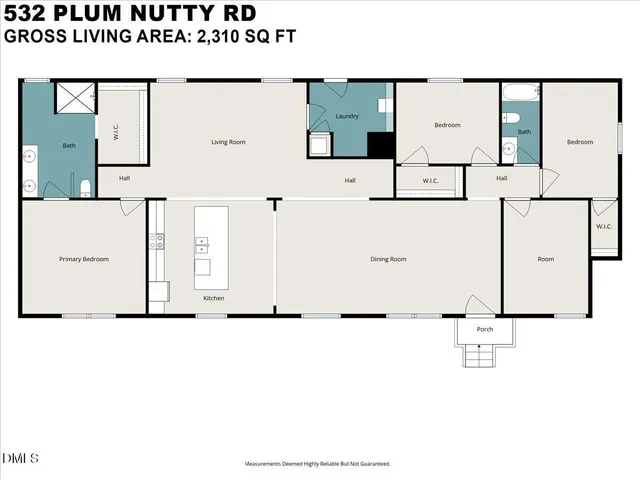 a picture of a cabinet