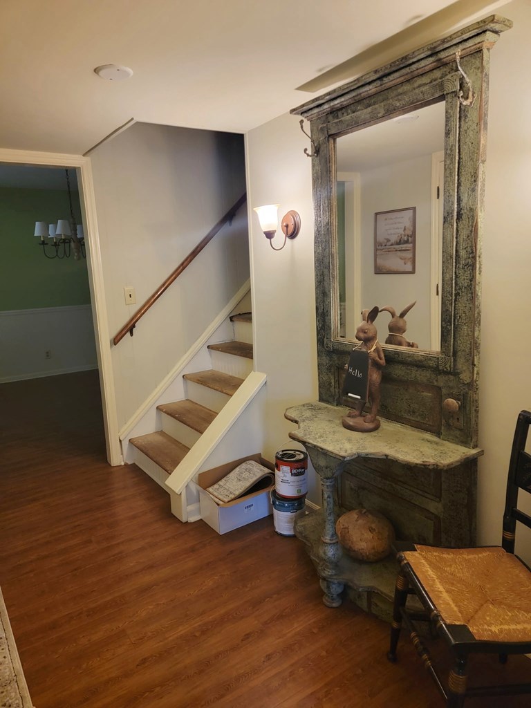 2110 Stonebridge Road Dothan, AL 36301 - Photo 5 of 40