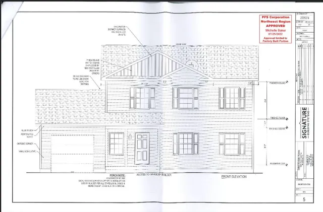 $559,000 | 306 Raleigh Avenue, Cape May Court House, NJ 08210