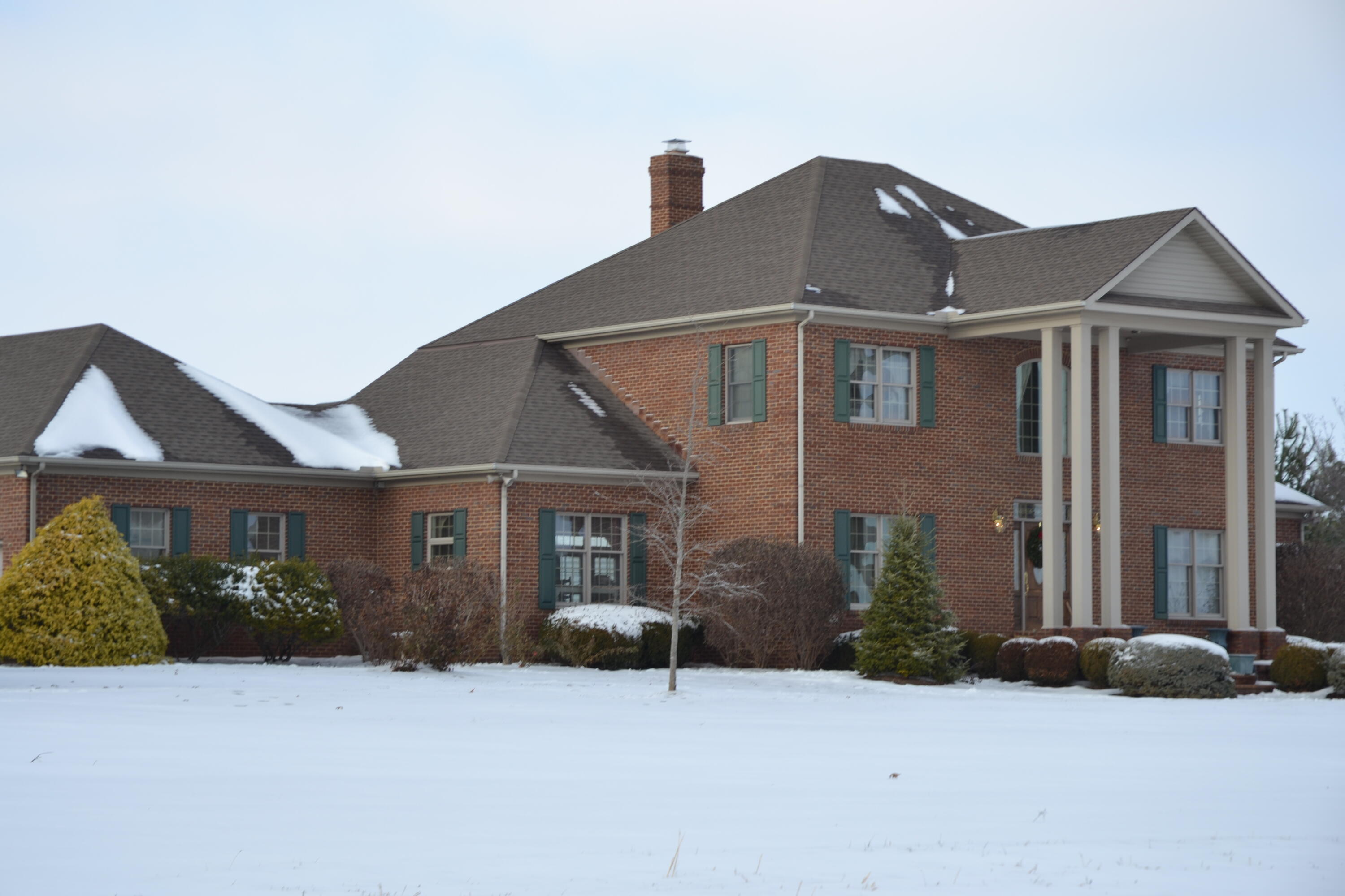 4440 A Lexington Road Paris, KY 40361 - Photo 2 of 12 2