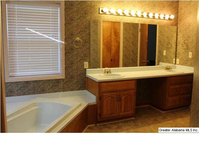 563 Cir M Sub Road Jasper, AL 35504 - Photo 22 of 32