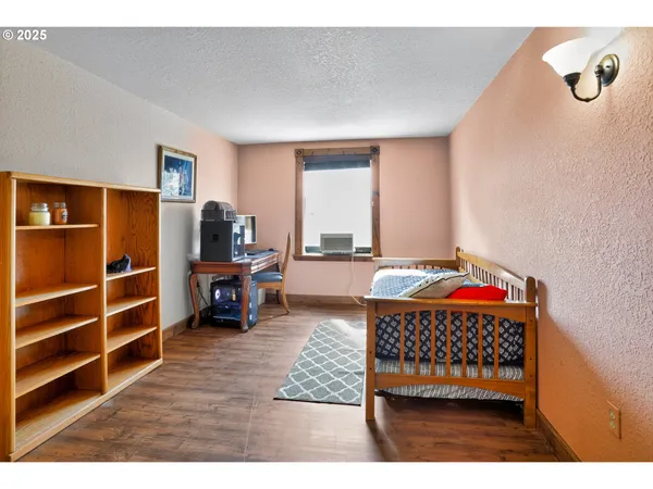 $559,900 | 50251 Bennett Lane, Baker City, OR 97814