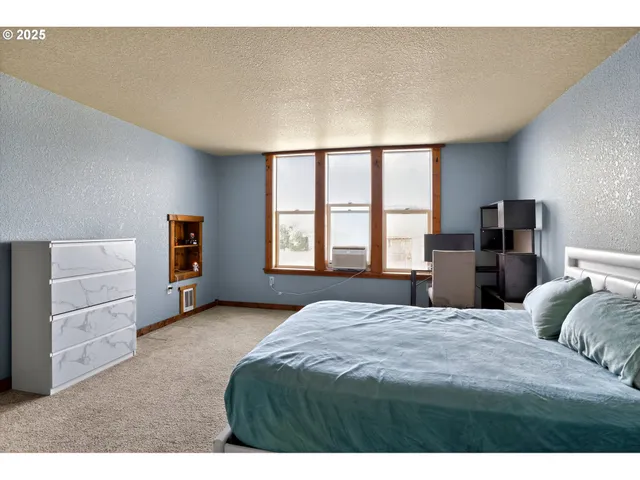 $579,900 | 50251 Bennett Lane, Baker City, OR 97814