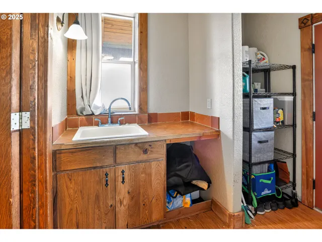 $579,900 | 50251 Bennett Lane, Baker City, OR 97814