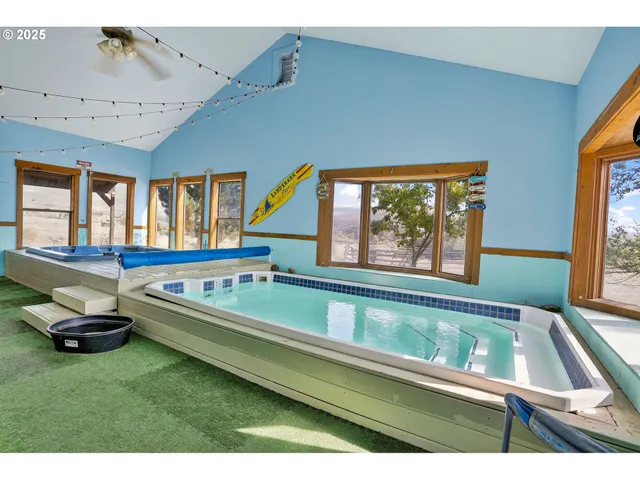 $579,900 | 50251 Bennett Lane, Baker City, OR 97814