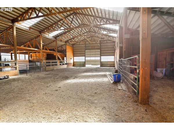 $559,900 | 50251 Bennett Lane, Baker City, OR 97814