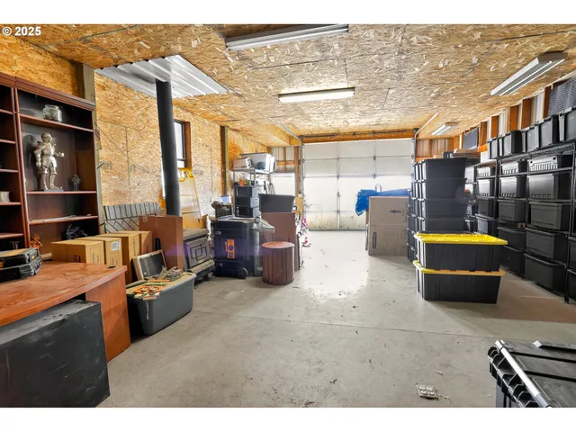 $579,900 | 50251 Bennett Lane, Baker City, OR 97814