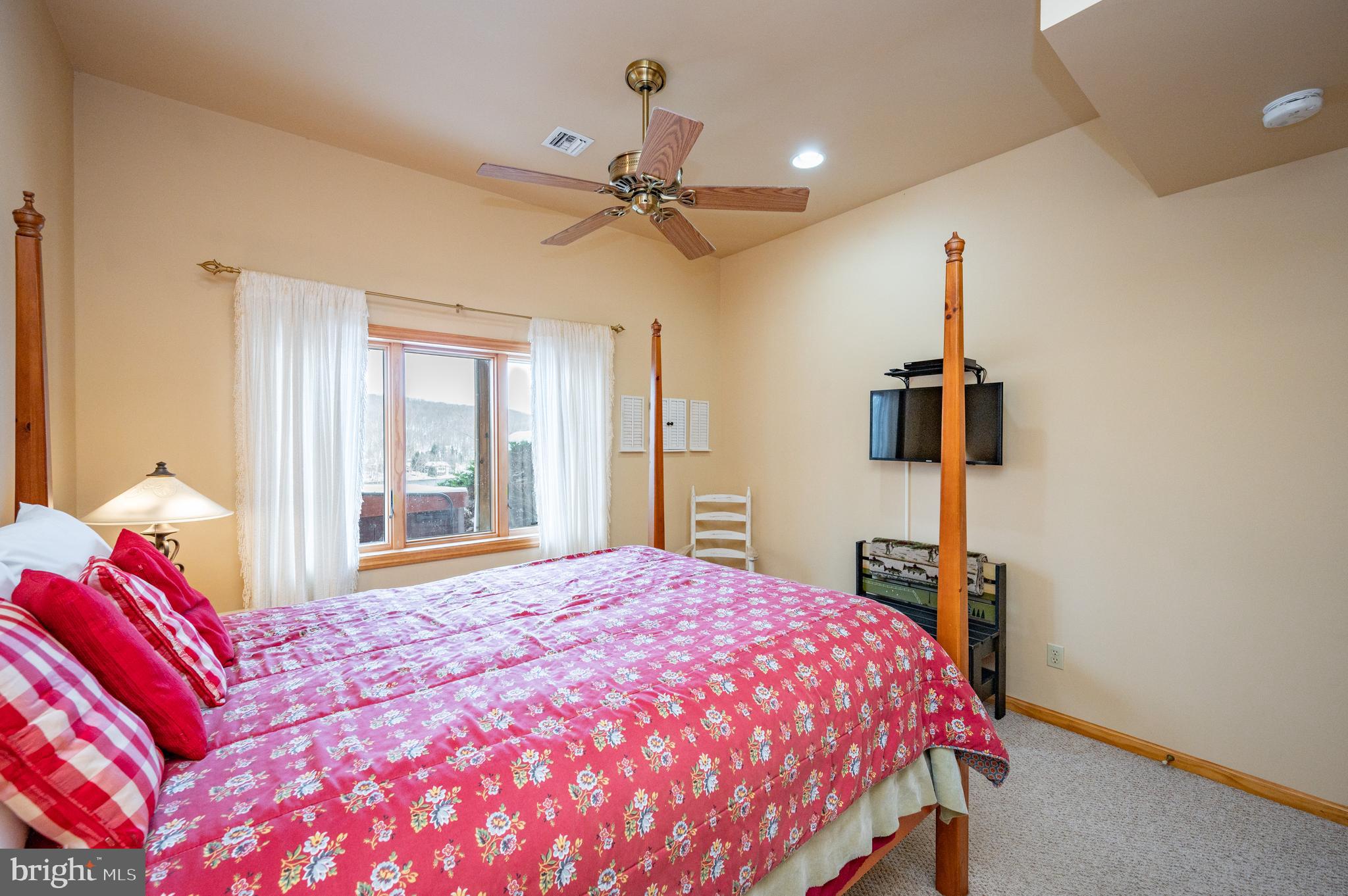 104 Roman Ridge Road, Unit 21 Oakland, MD 21550 - Photo 23 of 61