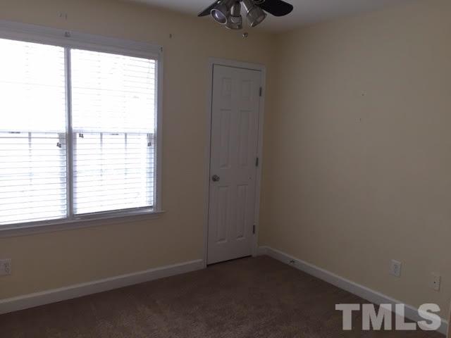 4701 Malone Court Raleigh, NC 27616 - Photo 11 of 16 Gallery Image 11