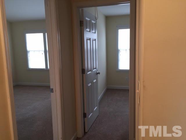 4701 Malone Court Raleigh, NC 27616 - Photo 12 of 16 Gallery Image 12