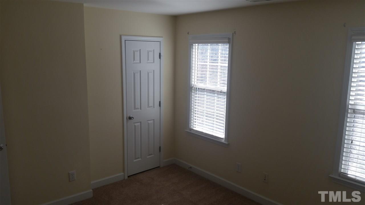 4701 Malone Court Raleigh, NC 27616 - Photo 13 of 16 Gallery Image 13