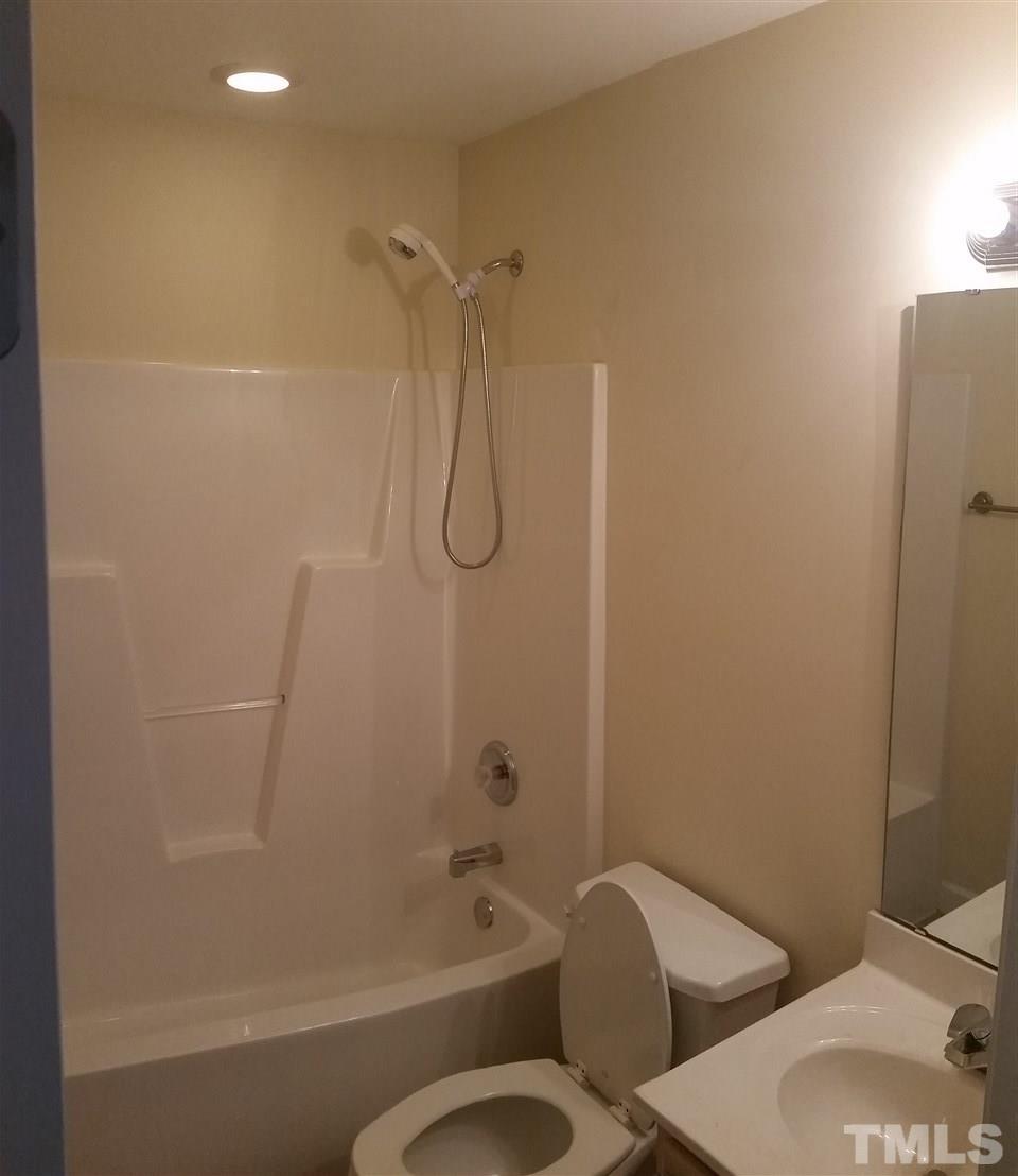 4701 Malone Court Raleigh, NC 27616 - Photo 14 of 16 Gallery Image 14