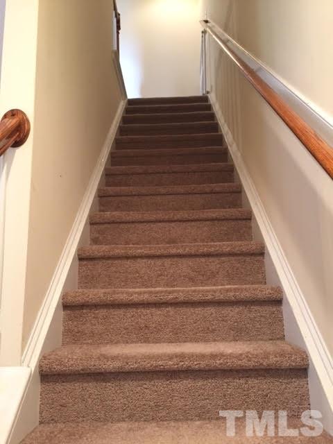 4701 Malone Court Raleigh, NC 27616 - Photo 15 of 16 Gallery Image 15