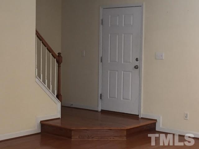 4701 Malone Court Raleigh, NC 27616 - Photo 9 of 16 Gallery Image 9