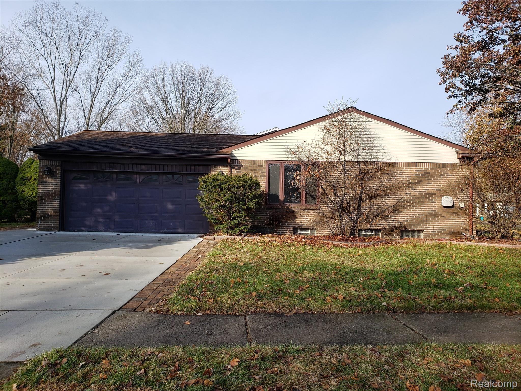 42909 Barchester Road Canton, MI 48187 - Photo 38 of 38 20191125_105333.jpg