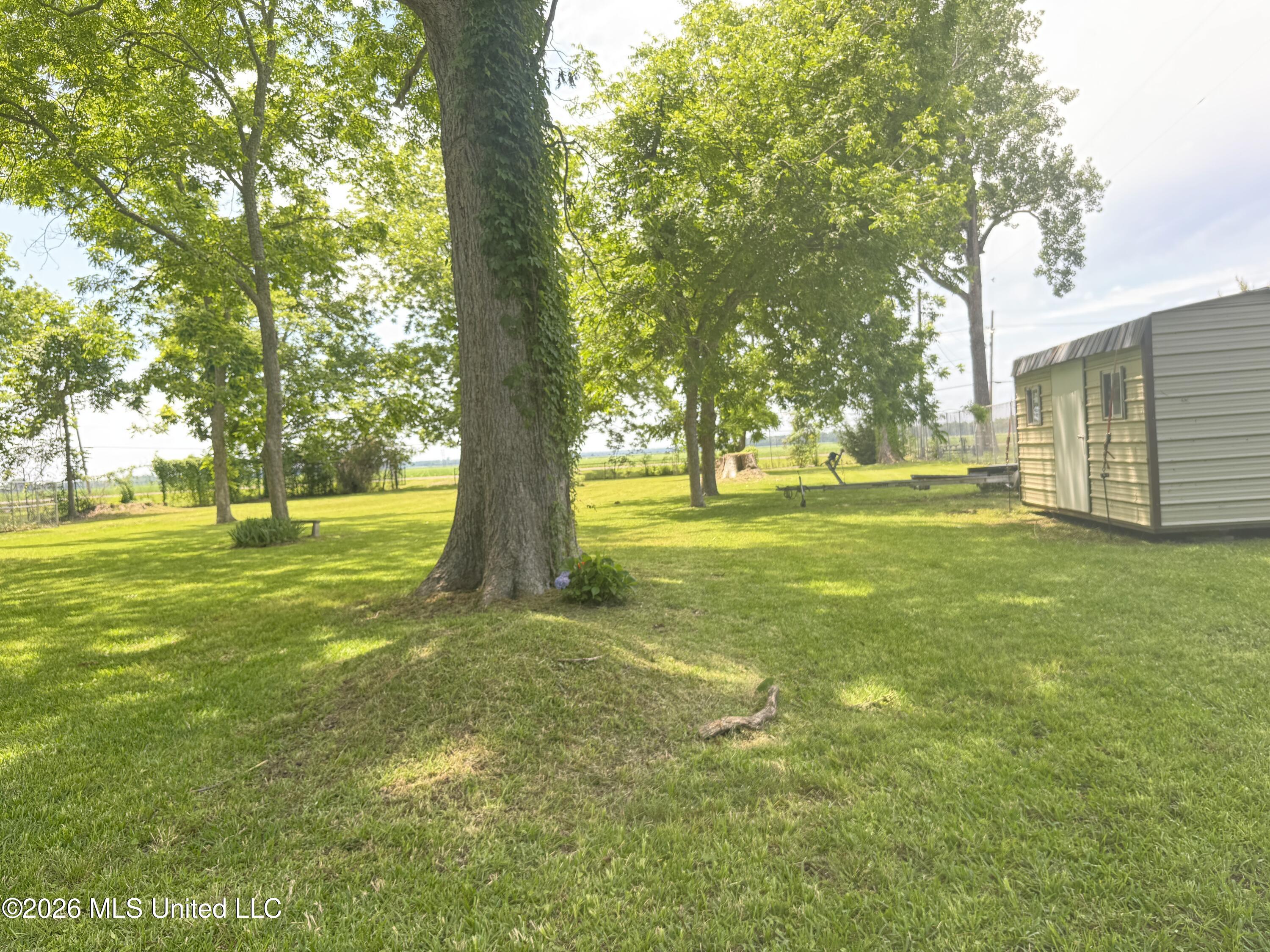 5043 State Rte 568 Ferriday, LA 71334 - Photo 40 of 51 IMG_0648