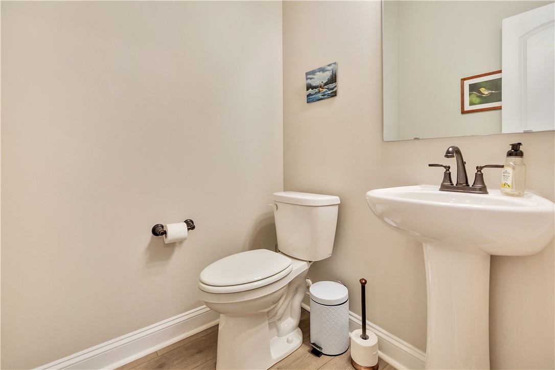 111 Coosa Lane Anderson, SC 29621 - Photo 27 of 36 Gallery Image 27