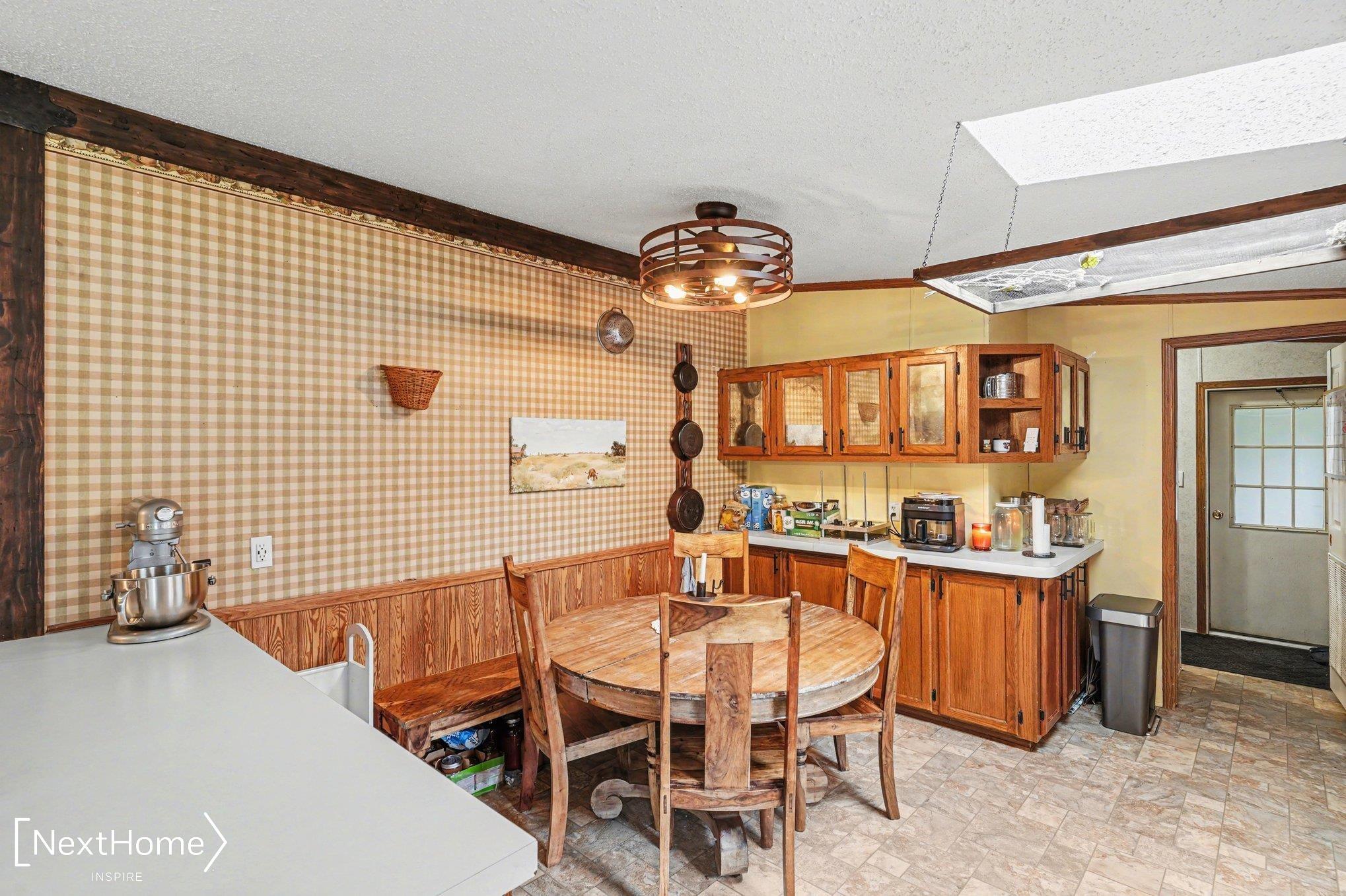 5720 Chambers Road Mayville, MI 48744 - Photo 10 of 46