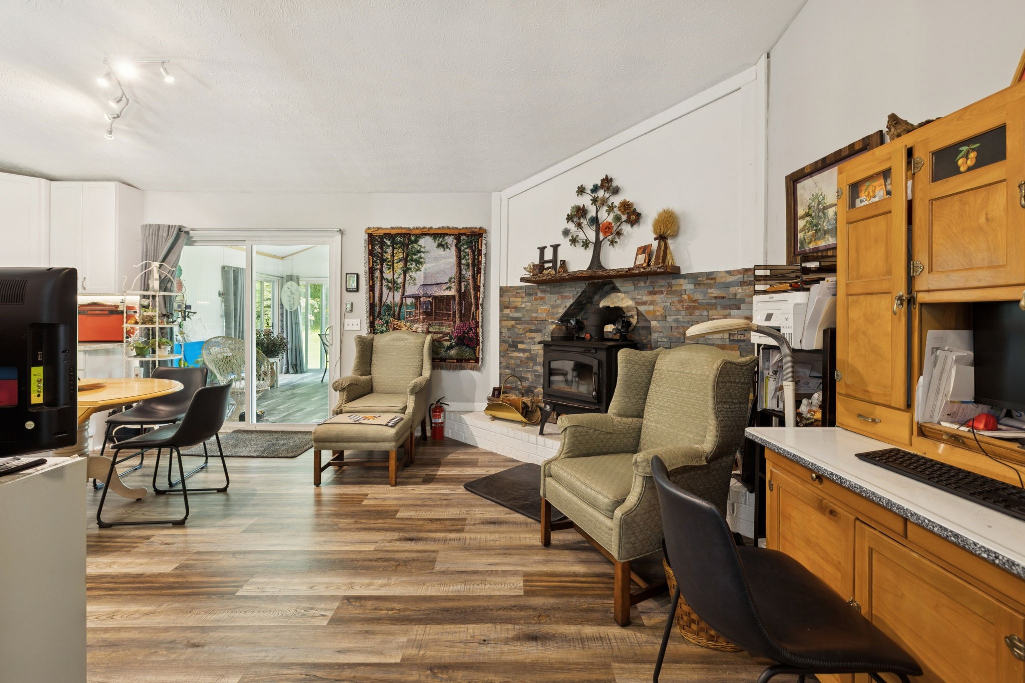 255 St Mary's Road Buffalo Valley, TN 38548 - Photo 12 of 61