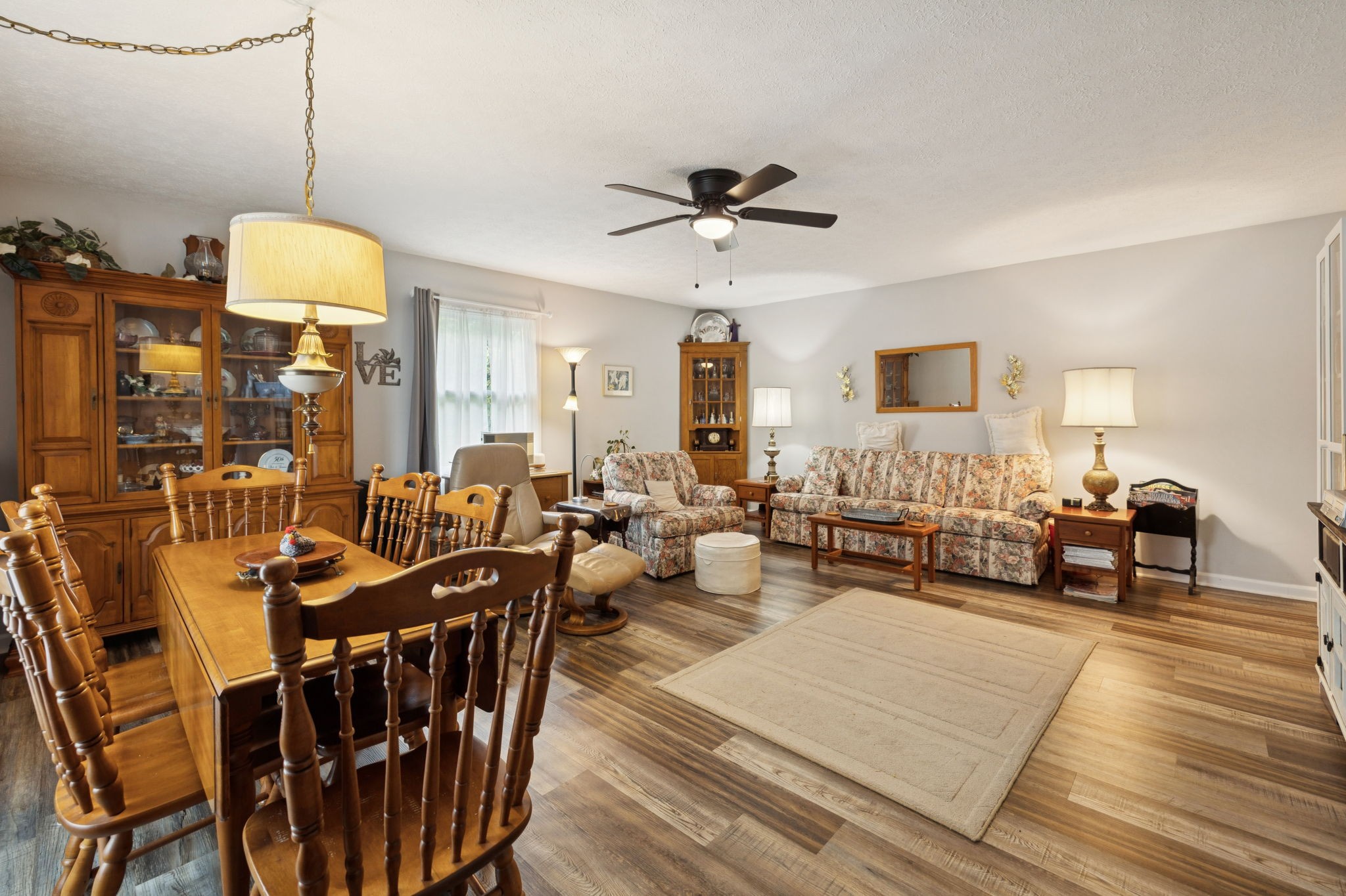 255 St Mary's Road Buffalo Valley, TN 38548 - Photo 26 of 61