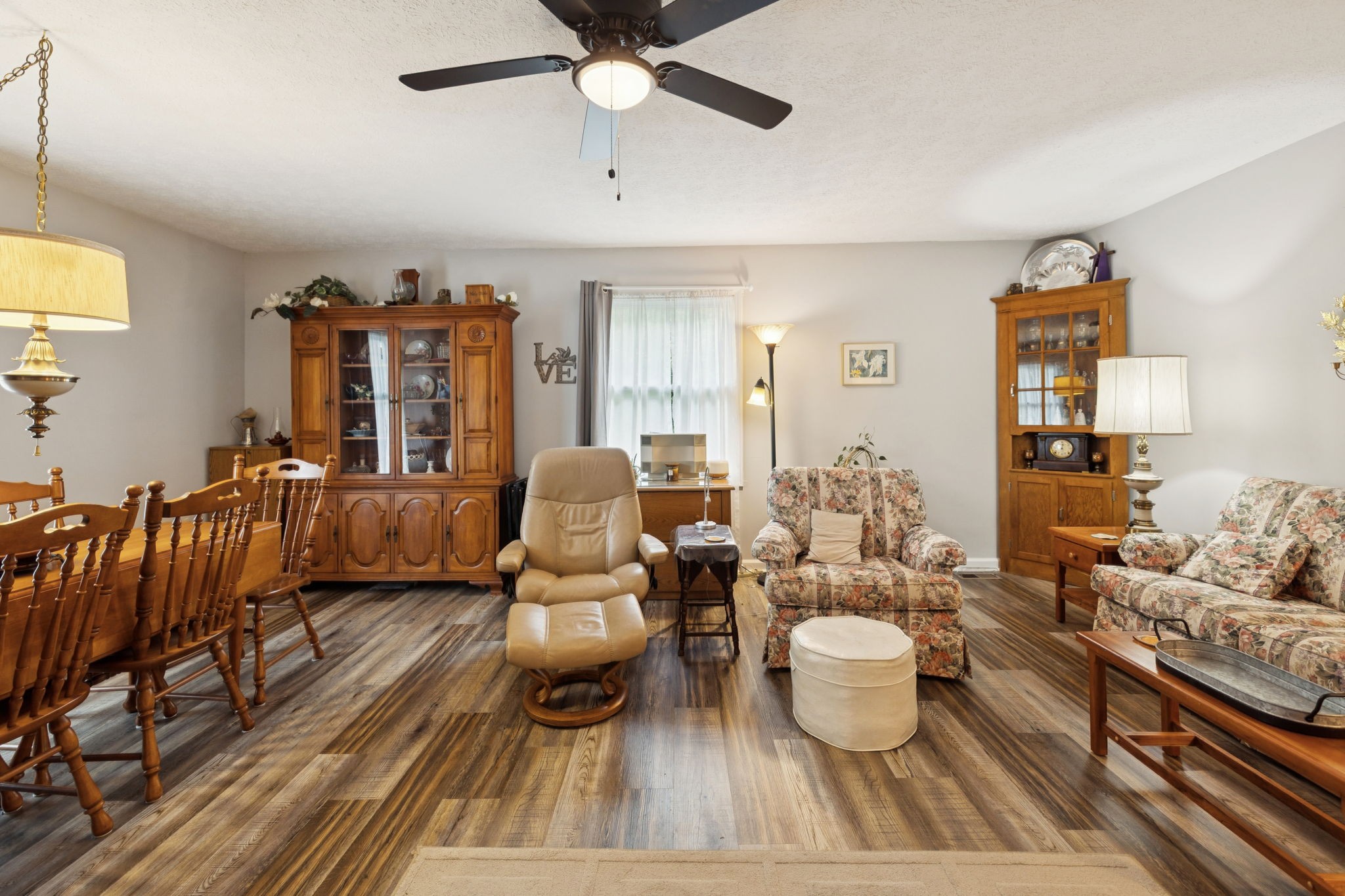 255 St Mary's Road Buffalo Valley, TN 38548 - Photo 28 of 61