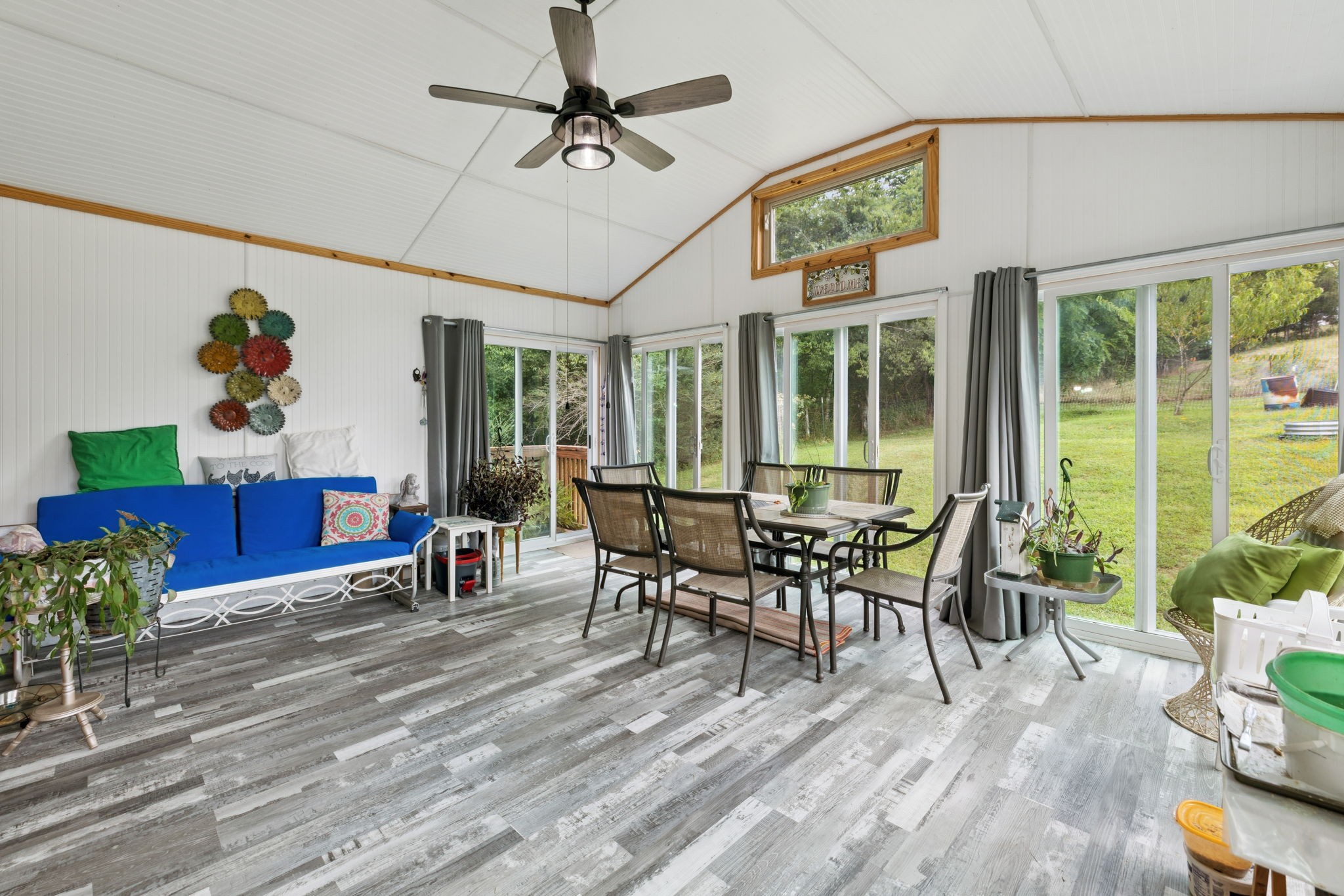 255 St Mary's Road Buffalo Valley, TN 38548 - Photo 29 of 61