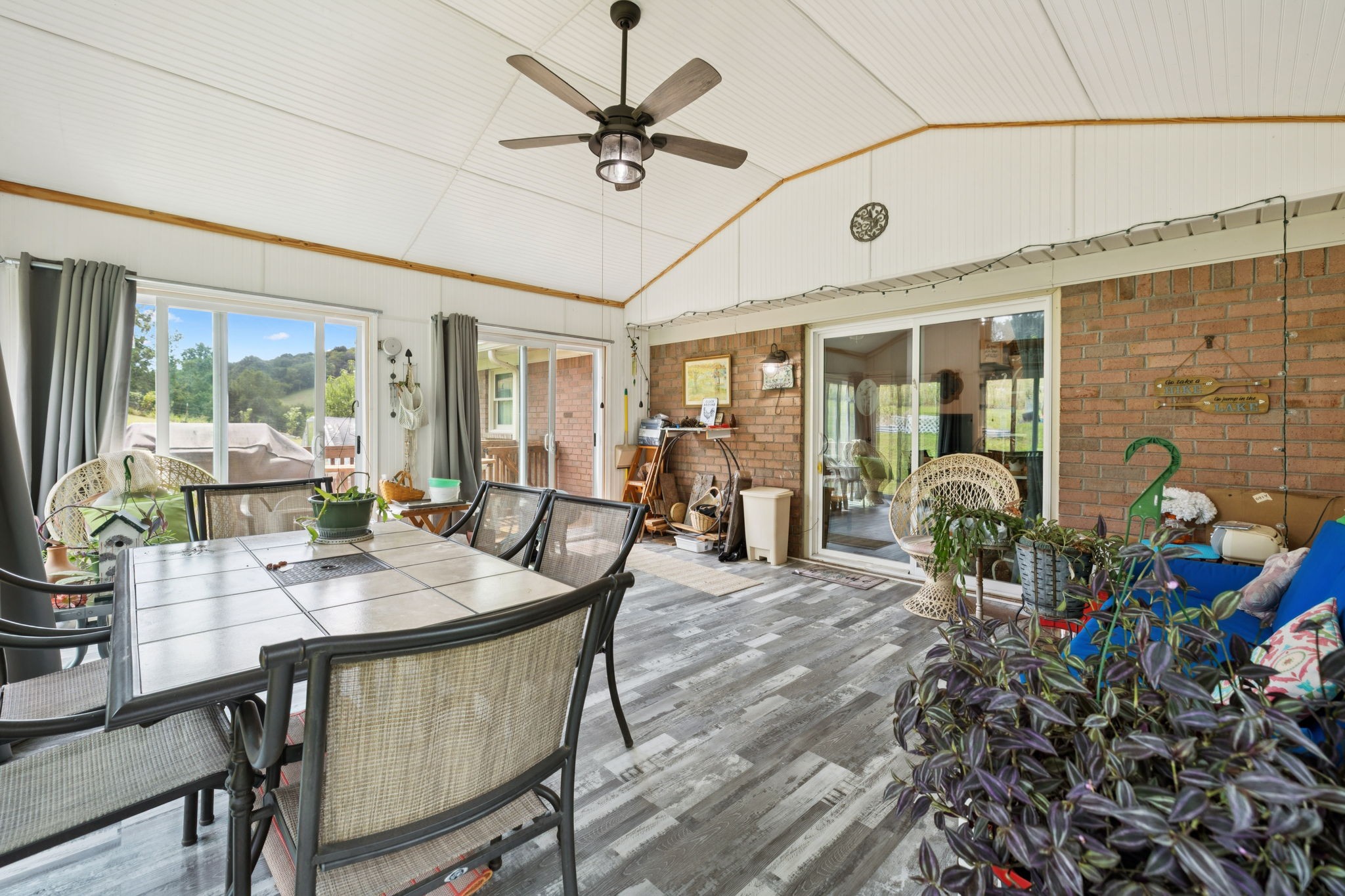 255 St Mary's Road Buffalo Valley, TN 38548 - Photo 31 of 61