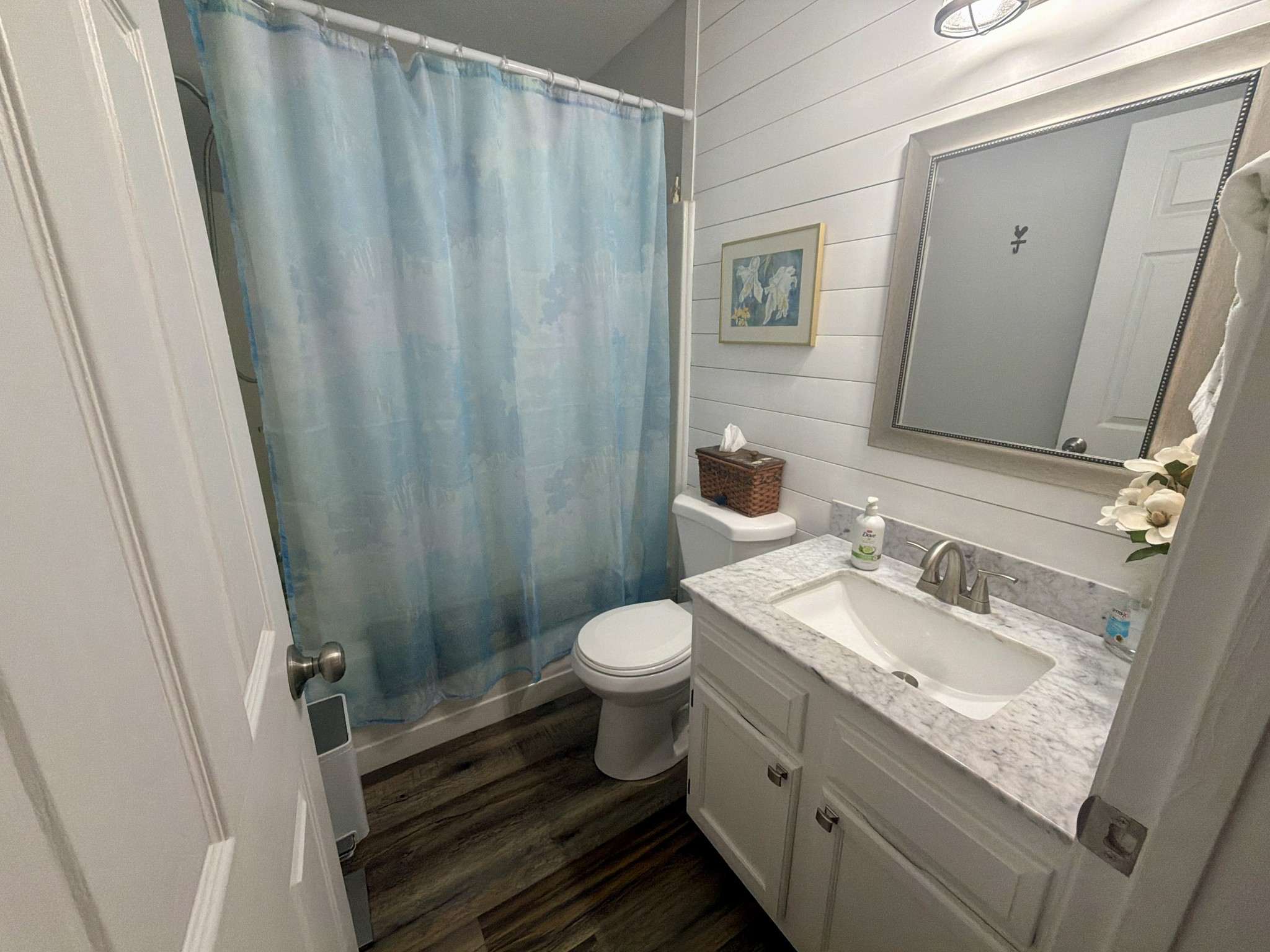 255 St Mary's Road Buffalo Valley, TN 38548 - Photo 34 of 61