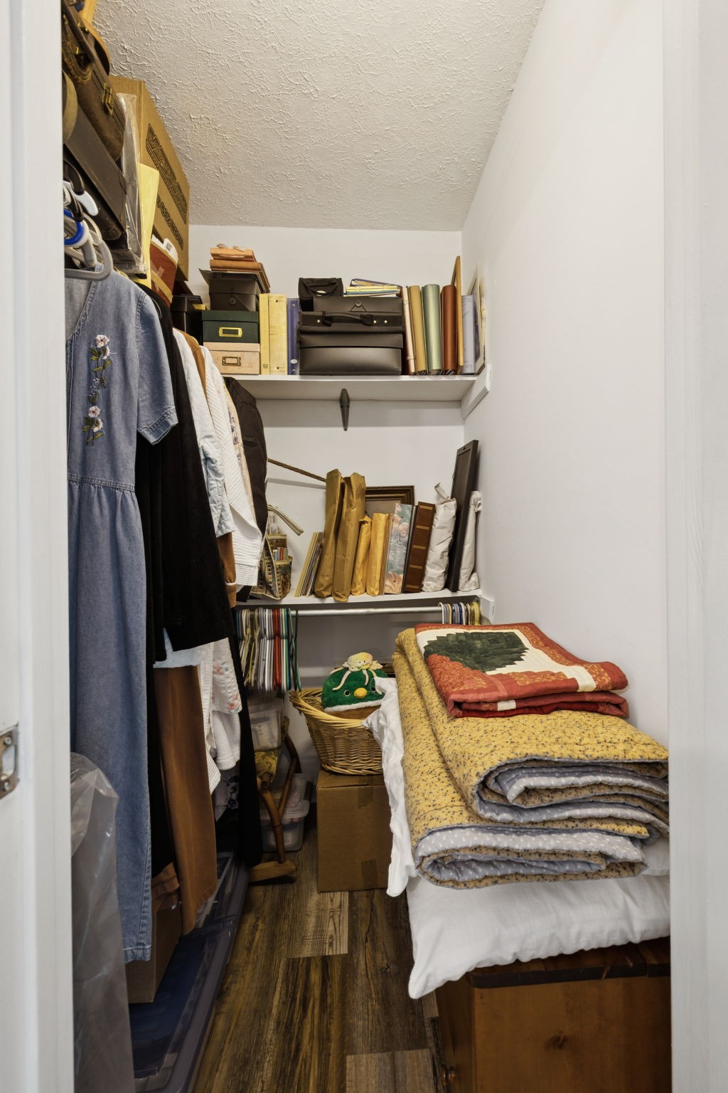 255 St Mary's Road Buffalo Valley, TN 38548 - Photo 39 of 61