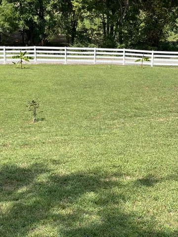 $434,900 | 255 St Mary's Road, Buffalo Valley, TN 38548