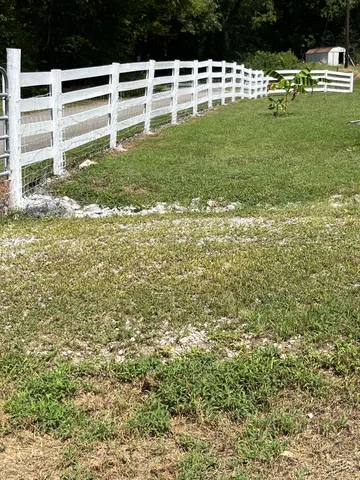 $434,900 | 255 St Mary's Road, Buffalo Valley, TN 38548