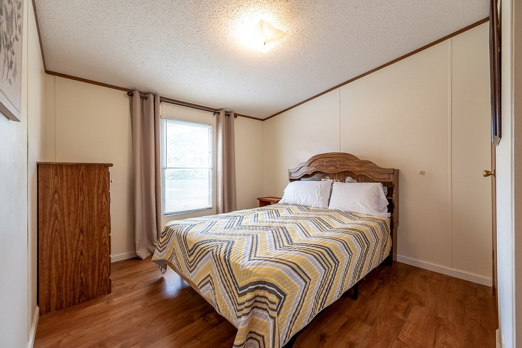 4276 Paradise Road Hiwassee, VA 24347 - Photo 23 of 29 Gallery Image 23