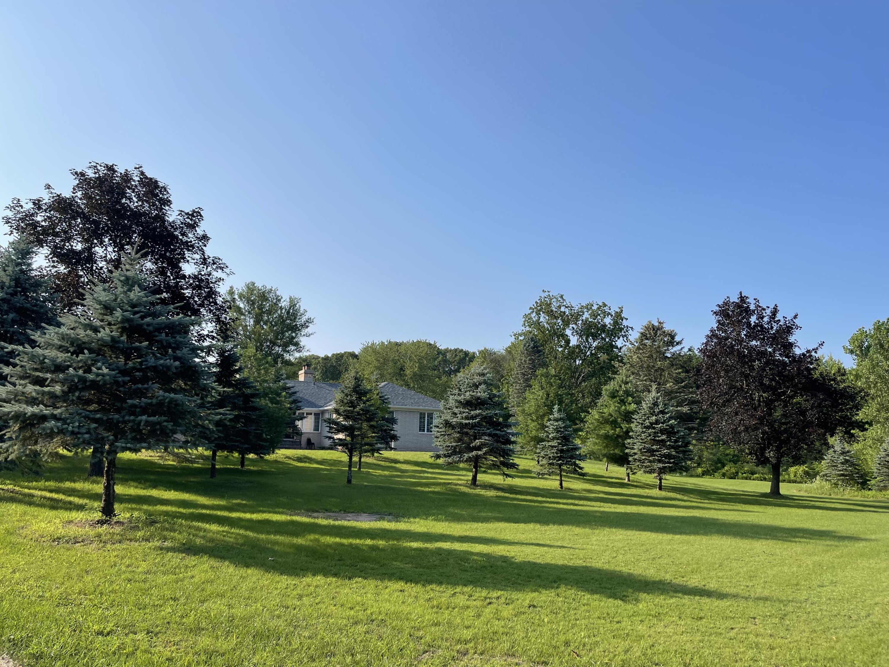 54438 Butcher Road Lawrence, MI 49064 - Photo 16 of 41 IMG-2861